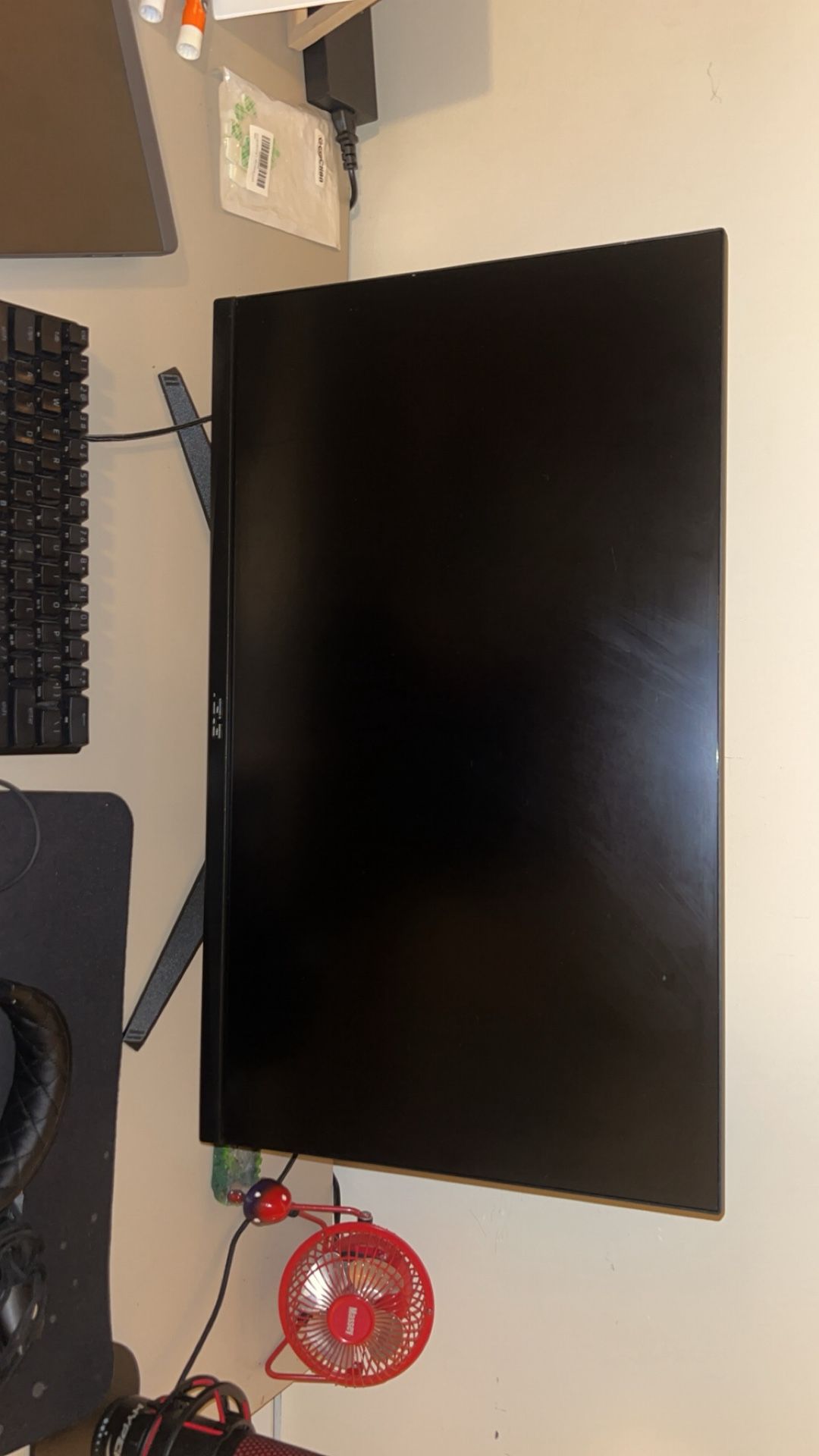 4070ti I713700k 32gb Ddr5 Ram