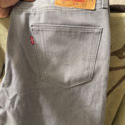 501 levi jeans
