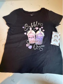 Cute kids set