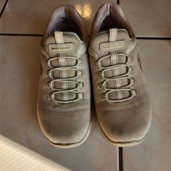 Women's Skechers Sneakers Machine-Washable