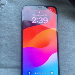 iPhone 12 128 GB