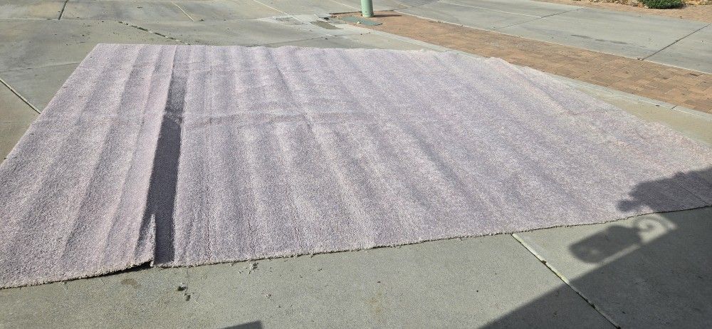 Spare Cut Of New Carpet 18ft x 16ft $50