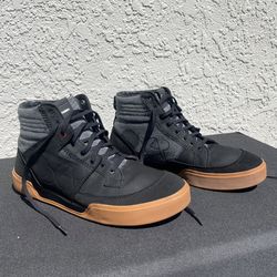 Alpinestars Grange Motorcycle Shoes