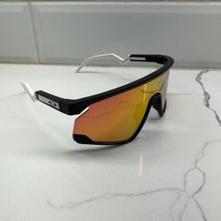 BXTR Oakley Prizm Sunglasses