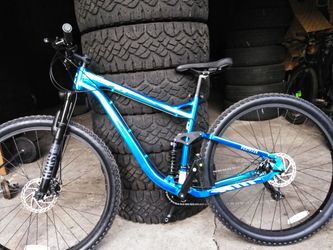 Hyper hydroform clearance for sale