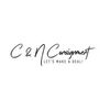 C & N Consignment