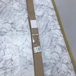 1 vinyl Mini blinds
