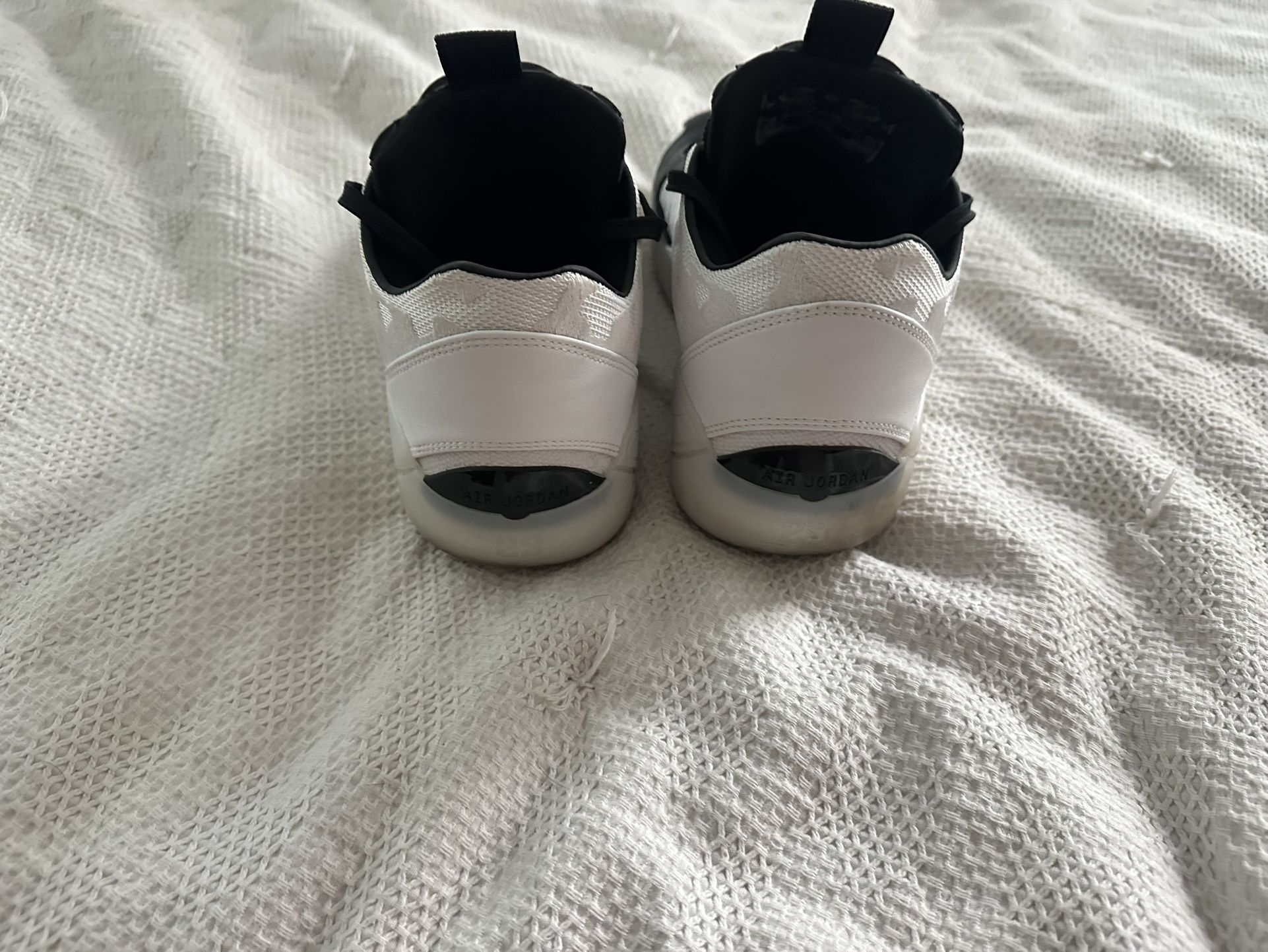 Jordan 39
