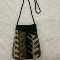Purse 
