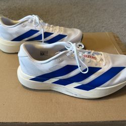 Adidas Adizero Evo SL