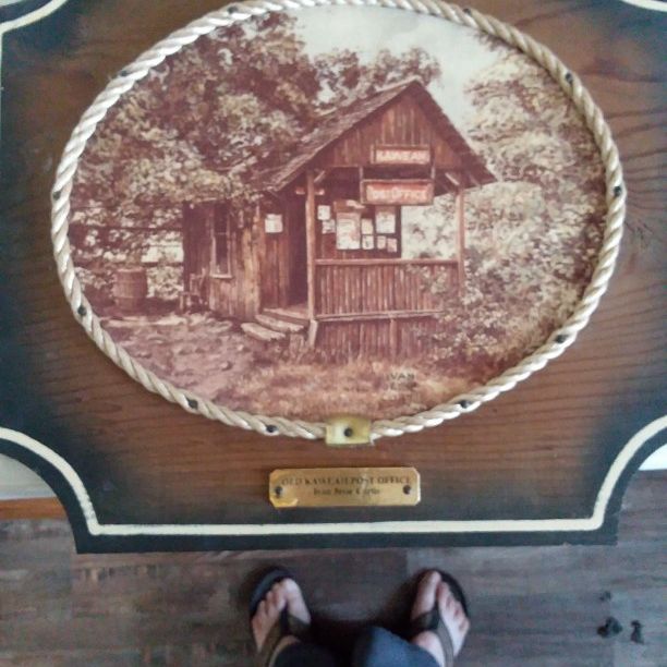 2 COLLECTIBLE IVAN JESSE CURTIS LITHOGRAPHS