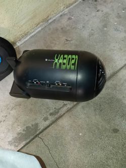 Electronics