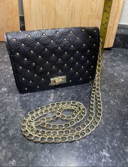 beauty bag
