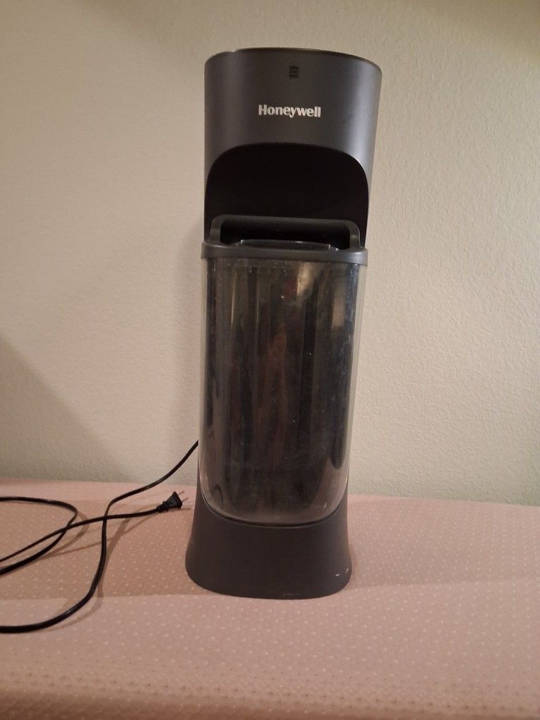 Humidifier