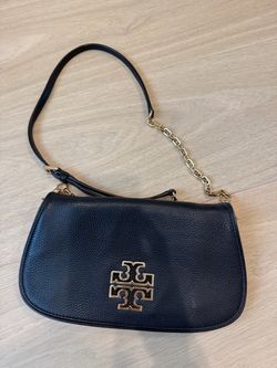 Tory Burch crossbody