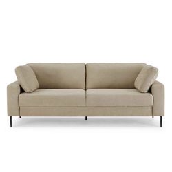 New Sofa