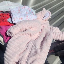 Kids Clothes