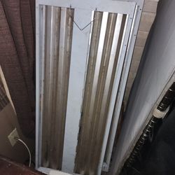 T5 Grow Lights 
