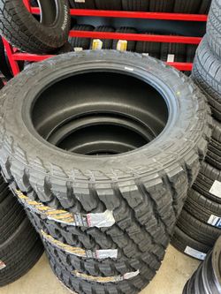 33 12 50 20  Vantage M/T