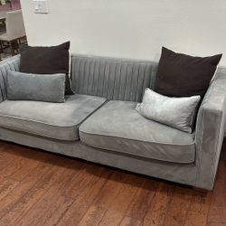  Couch