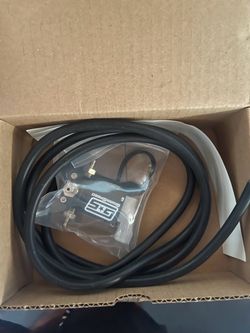 2008-2014 Mitsubishi evo x 3 port boost controller