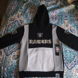 Raiders