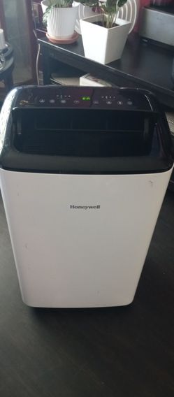 Honeywell Portable AC Unit