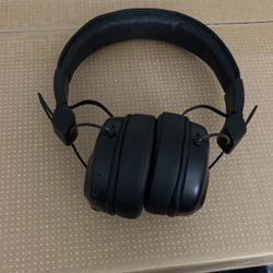 Headphones