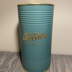 Jean Paul Le Beau 125 ML (4.2 FL Oz)
