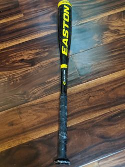 Easton Youth baseball bat, 24"