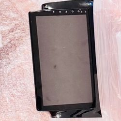 Car Stereo For 2013-2017 Nissan Sentra