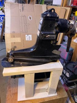 1(contact info removed) ser range (contact info removed) through (contact info removed) Mercruiser Mc-1 r drive serial (contact info removed)