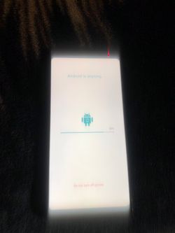Lg stylo 4