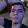 Isaiah Gonzalez