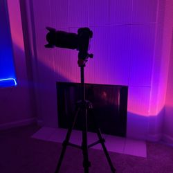 5 d mark iv