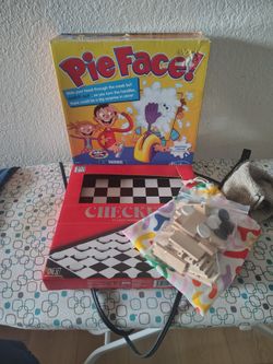 Games