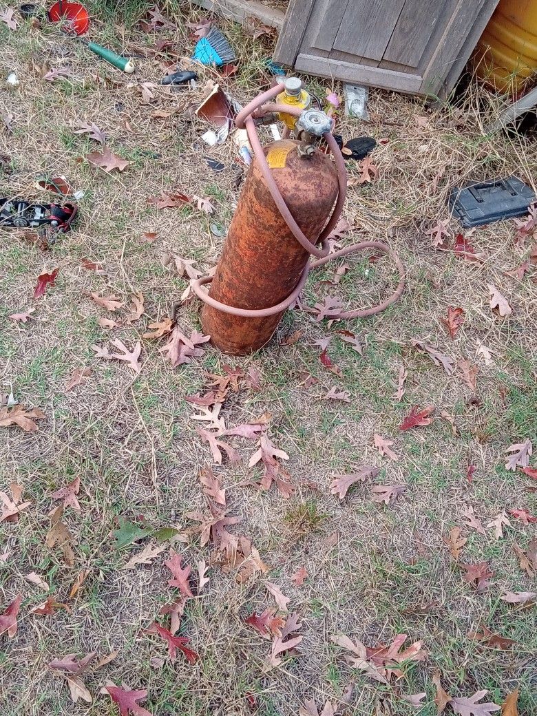 Torch