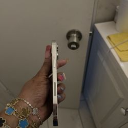 iPhone 14 Pro Max 256 Gig