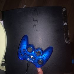Jailbroken PS3 For Sale Memphis Tn