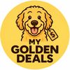 MyGoldenDeals