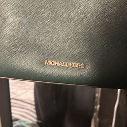 Michael Kors Tote Bag