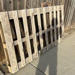 Free Pallet