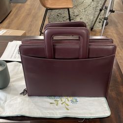 Portafolio ejecutivo