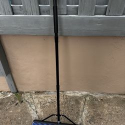 Garden Brush 
