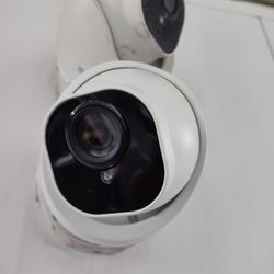 Security Camera