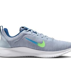 zapatos nike de hombre talla 9.5