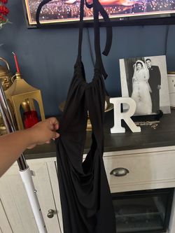 Women dress