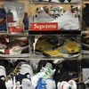 sneaker Don 👟