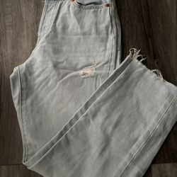 women levi jeans