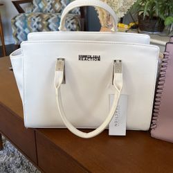 Kenneth cole sales bags sale